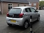 Peugeot 108 1.0 e-VTi Active