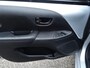 Peugeot 108 1.0 e-VTi Active