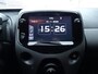 Peugeot 108 1.0 e-VTi Active