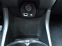 Peugeot 108 1.0 e-VTi Active