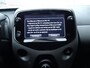 Peugeot 108 1.0 e-VTi Active
