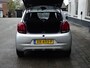 Peugeot 108 1.0 e-VTi Active