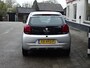 Peugeot 108 1.0 e-VTi Active
