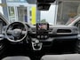 Renault Trafic 2.0 Blue dCi 130 T29 L2H1 Start DC | Dubbel cabine | Trekhaak | All season banden | BPM € 0,-