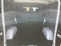 Renault Trafic 2.0 Blue dCi 130 T29 L2H1 Start DC | Dubbel cabine | Trekhaak | All season banden | BPM € 0,-