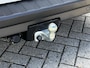 Renault Trafic 2.0 Blue dCi 130 T29 L2H1 Start DC | Dubbel cabine | Trekhaak | All season banden | BPM € 0,-