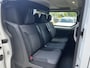 Renault Trafic 2.0 Blue dCi 130 T29 L2H1 Start DC | Dubbel cabine | Trekhaak | All season banden | BPM € 0,-