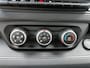 Renault Trafic 2.0 Blue dCi 130 T29 L2H1 Start DC | Dubbel cabine | Trekhaak | All season banden | BPM € 0,-