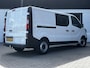 Renault Trafic 2.0 Blue dCi 130 T29 L2H1 Start DC | Dubbel cabine | Trekhaak | All season banden | BPM € 0,-