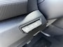 Renault Trafic 2.0 Blue dCi 130 T29 L2H1 Start DC | Dubbel cabine | Trekhaak | All season banden | BPM € 0,-