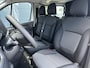 Renault Trafic 2.0 Blue dCi 130 T29 L2H1 Start DC | Dubbel cabine | Trekhaak | All season banden | BPM € 0,-
