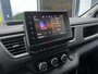 Renault Trafic 2.0 Blue dCi 130 T29 L2H1 Start DC | Dubbel cabine | Trekhaak | All season banden | BPM € 0,-