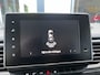 Renault Trafic 2.0 Blue dCi 130 T29 L2H1 Start DC | Dubbel cabine | Trekhaak | All season banden | BPM € 0,-