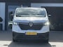 Renault Trafic 2.0 Blue dCi 130 T29 L2H1 Start DC | Dubbel cabine | Trekhaak | All season banden | BPM € 0,-