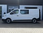 Renault Trafic 2.0 Blue dCi 130 T29 L2H1 Start DC | Dubbel cabine | Trekhaak | All season banden | BPM € 0,-