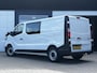 Renault Trafic 2.0 Blue dCi 130 T29 L2H1 Start DC | Dubbel cabine | Trekhaak | All season banden | BPM € 0,-