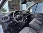 Renault Trafic 2.0 Blue dCi 130 T29 L2H1 Start DC | Dubbel cabine | Trekhaak | All season banden | BPM € 0,-