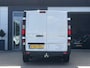 Renault Trafic 2.0 Blue dCi 130 T29 L2H1 Start DC | Dubbel cabine | Trekhaak | All season banden | BPM € 0,-