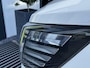Renault Trafic 2.0 Blue dCi 130 T29 L2H1 Start DC | Dubbel cabine | Trekhaak | All season banden | BPM € 0,-
