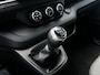 Renault Trafic 2.0 Blue dCi 130 T29 L2H1 Start DC | Dubbel cabine | Trekhaak | All season banden | BPM € 0,-