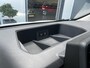 Renault Trafic 2.0 Blue dCi 130 T29 L2H1 Start DC | Dubbel cabine | Trekhaak | All season banden | BPM € 0,-