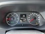 Renault Trafic 2.0 Blue dCi 130 T29 L2H1 Start DC | Dubbel cabine | Trekhaak | All season banden | BPM € 0,-