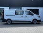 Renault Trafic 2.0 Blue dCi 130 T29 L2H1 Start DC | Dubbel cabine | Trekhaak | All season banden | BPM € 0,-