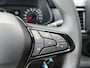 Renault Trafic 2.0 Blue dCi 130 T29 L2H1 Start DC | Dubbel cabine | Trekhaak | All season banden | BPM € 0,-