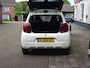Peugeot 108 1.0 e-VTi Active