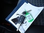 Peugeot 108 1.0 e-VTi Active