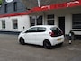 Peugeot 108 1.0 e-VTi Active