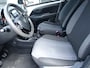 Peugeot 108 1.0 e-VTi Active