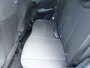 Peugeot 108 1.0 e-VTi Active