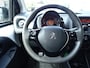 Peugeot 108 1.0 e-VTi Active