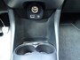 Peugeot 108 1.0 e-VTi Active