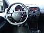 Peugeot 108 1.0 e-VTi Active