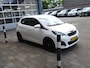 Peugeot 108 1.0 e-VTi Active