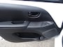 Peugeot 108 1.0 e-VTi Active