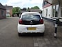 Peugeot 108 1.0 e-VTi Active