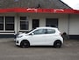 Peugeot 108 1.0 e-VTi Active