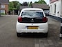 Peugeot 108 1.0 e-VTi Active