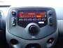 Peugeot 108 1.0 e-VTi Active