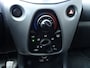 Peugeot 108 1.0 e-VTi Active
