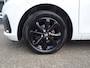 Peugeot 108 1.0 e-VTi Active