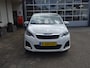 Peugeot 108 1.0 e-VTi Active