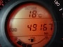 Peugeot 108 1.0 e-VTi Active
