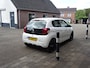 Peugeot 108 1.0 e-VTi Active