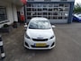 Peugeot 108 1.0 e-VTi Active