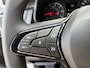 Renault Trafic 2.0 Blue dCi 130 T29 L2H1 Start DC | Dubbel cabine | Trekhaak | All season banden | BPM € 0,-