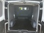 Renault Trafic 2.0 Blue dCi 130 T29 L2H1 Start DC | Dubbel cabine | Trekhaak | All season banden | BPM € 0,-